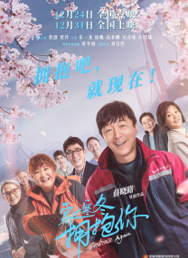 福利 小视频