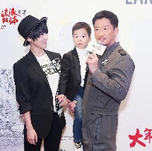 免费观看污污视频